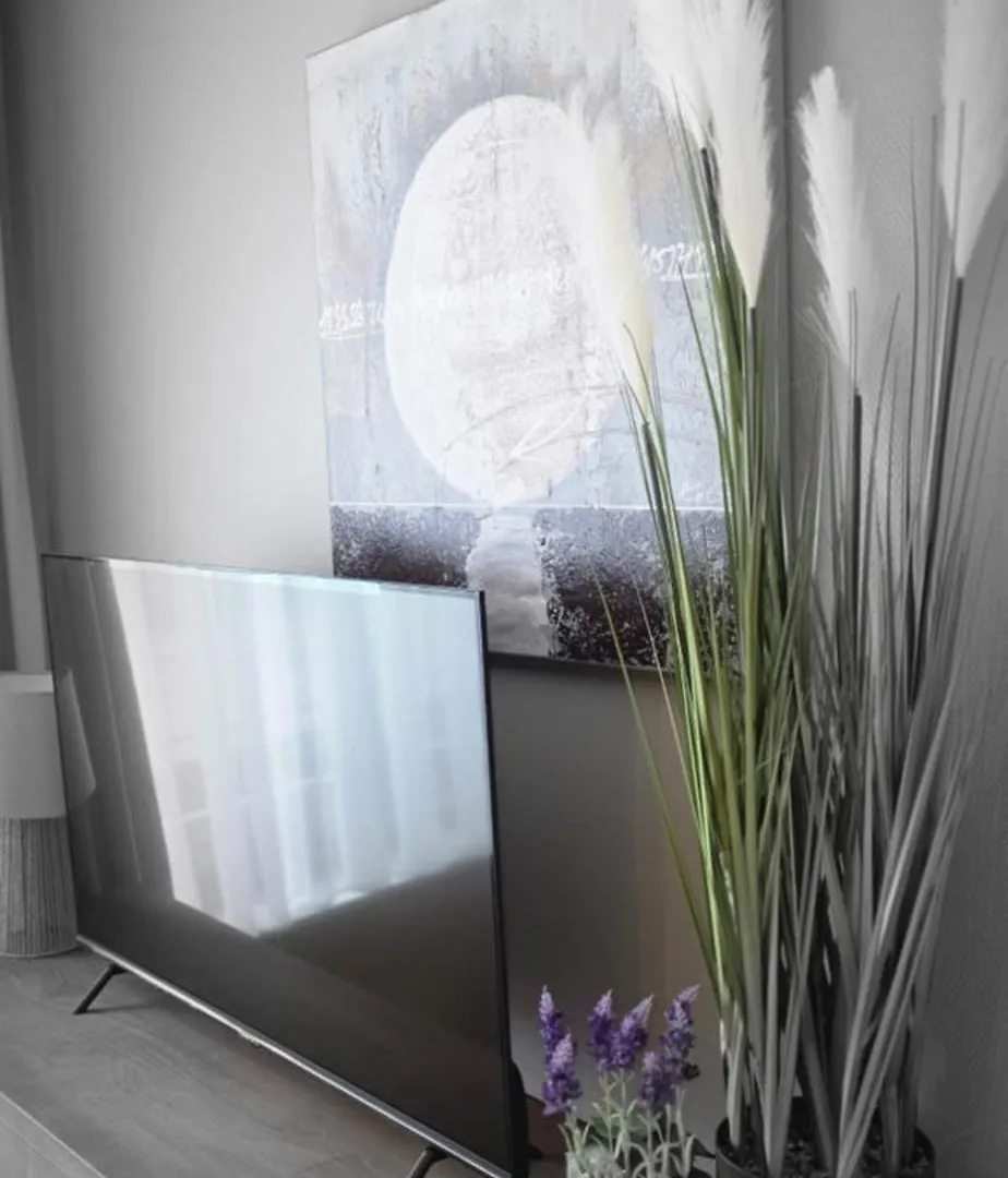 Cosy Apartment Jacqmain Brussels