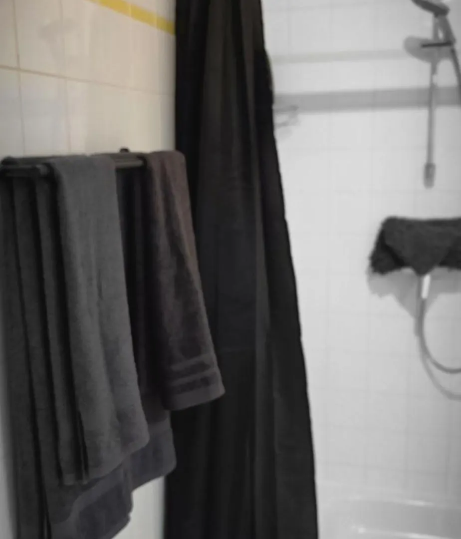 Cosy Apartment Jacqmain Brussels