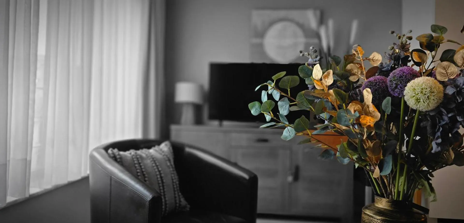 Cosy Apartment Jacqmain Brussels