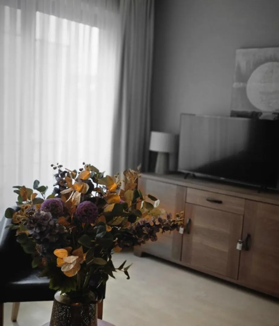Cosy Apartment Jacqmain Brussels 0*,