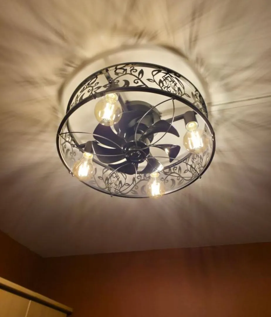 Cosy Apartment Jacqmain Brussels