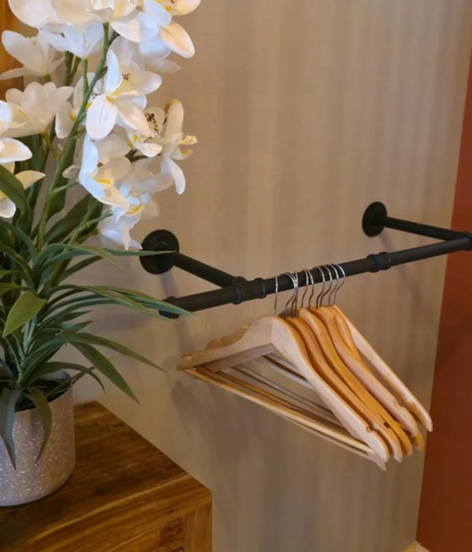 Cosy Apartment Jacqmain Brussels